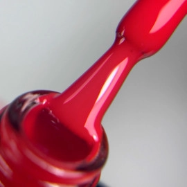 LookLac Fire Heart 10 ml